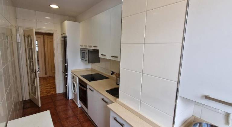 Apartment | Next to the beach | Pet-friendly — photo 5
