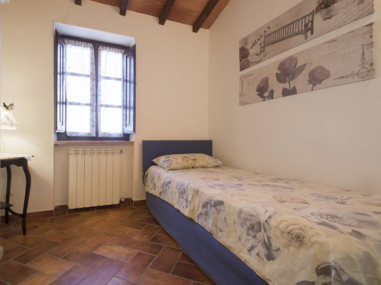 foto10