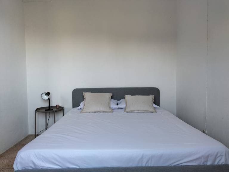 photo <!--photo--> Owner direct vacation rental    <!--idR2--> <!--idR3-->