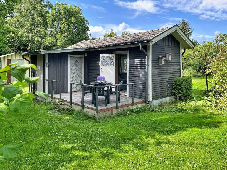 Ferienhaus in Mörbylånga, Südschweden für max. 4 Personen, Ferienhaus in Mörbylånga, Südschweden für max. 4 Personen,