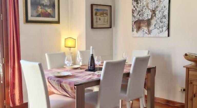 Beautiful rental apartment | Pet-friendly — photo 4
