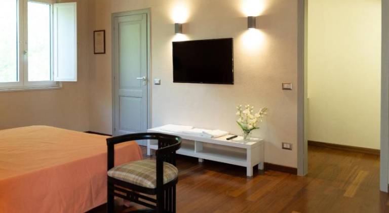 Tenuta I Gelsi — photo 2