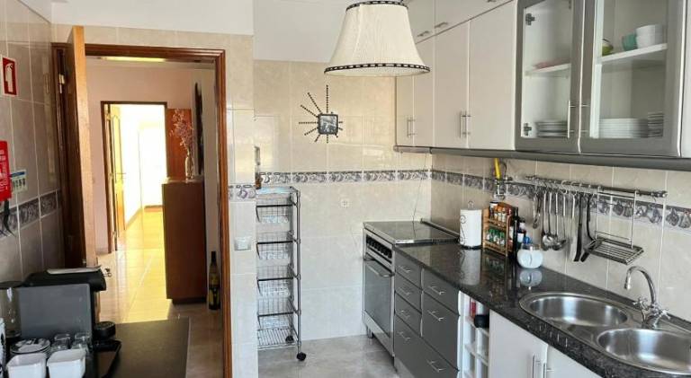 Charming apartment | Dogs allowed — photo 4