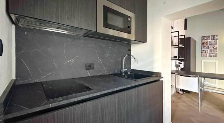 Nice rental apartment | Dogs allowed — photo 4