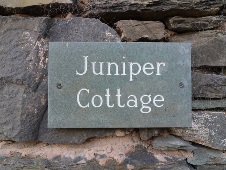 Cottage with 1 room for 2 persons — photo 2