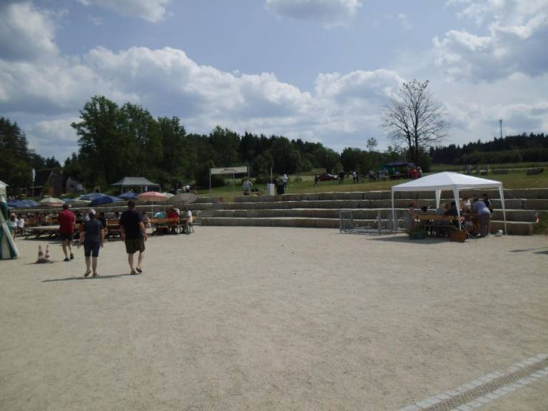foto33