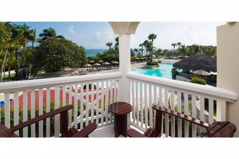Aparthotel Puerto Plata