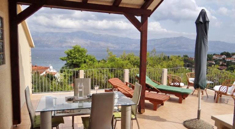 Lovely villa | Dogs allowed — photo 4