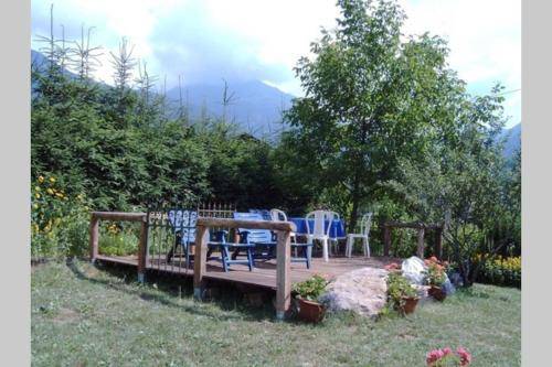 foto7