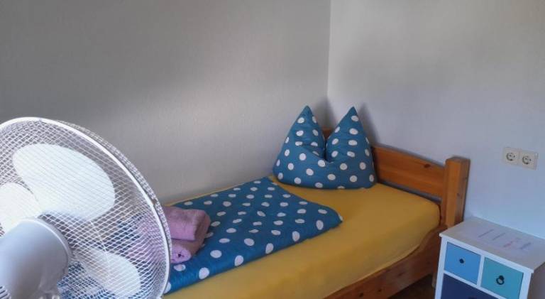 foto14