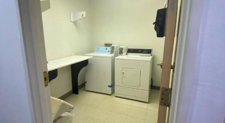 Motel 6 McAlester, OK - South — photo 5