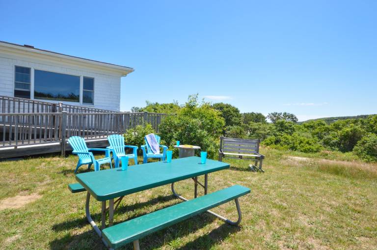 Hostel  Truro