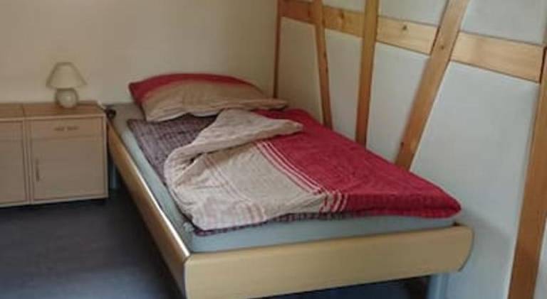 foto12