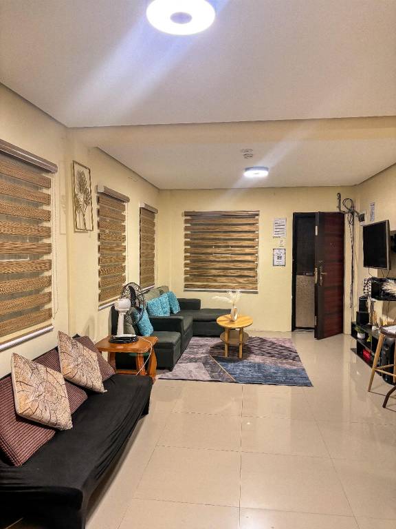 Villa | Pets allowed — photo 2