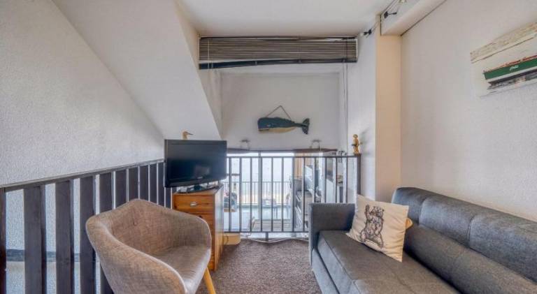 Nice apartment | Close to the beach | Pets are welcome — photo 5