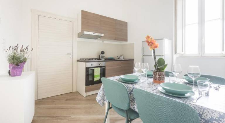 Wonderful apartment | Close to the beach | Pets are welcome — photo 2