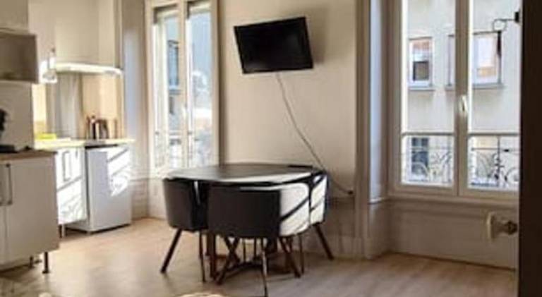 Beautiful holiday apartment | Pets allowed — photo 2