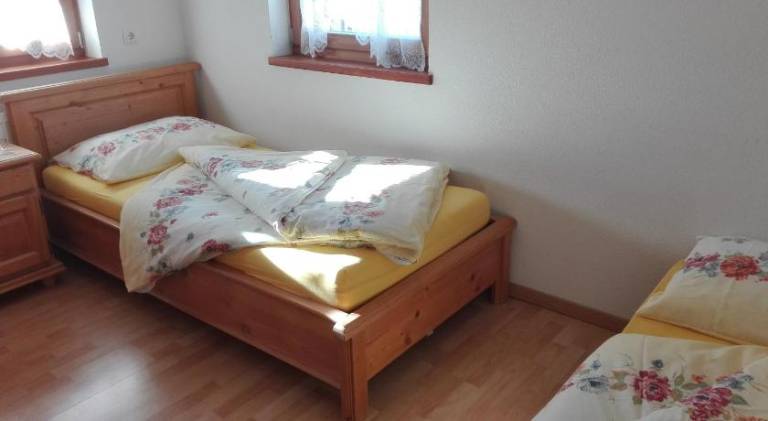 foto31