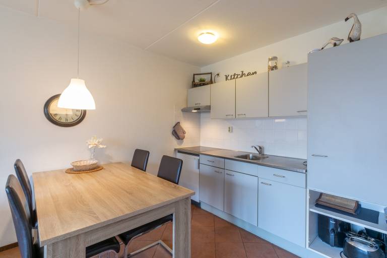 Nice rental apartment with patio & yard | Close to the beach | Pets are welcome — photo 2