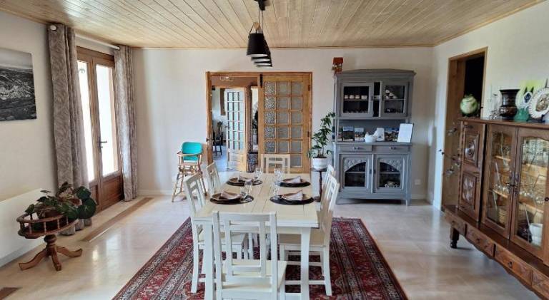 La Villa des Sources — photo 4