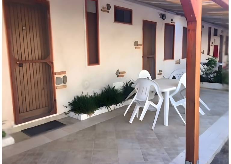 Appartamento  Gioia Tauro