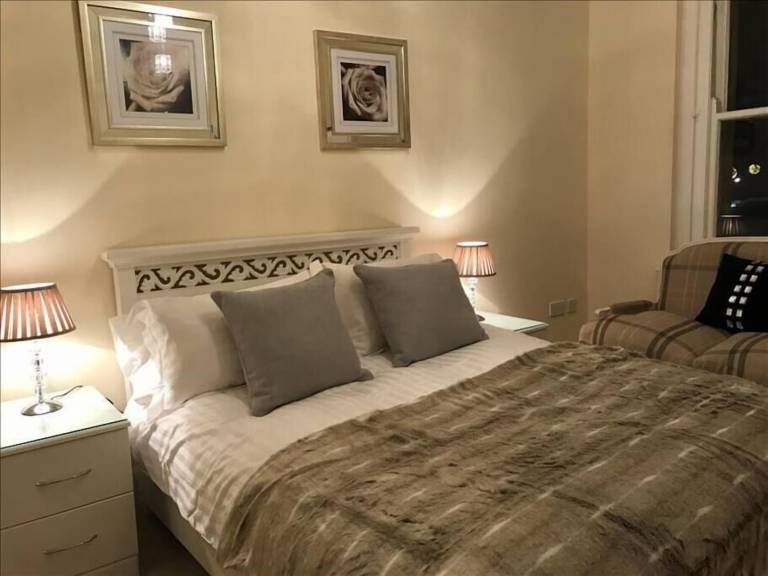 Apartment Southport