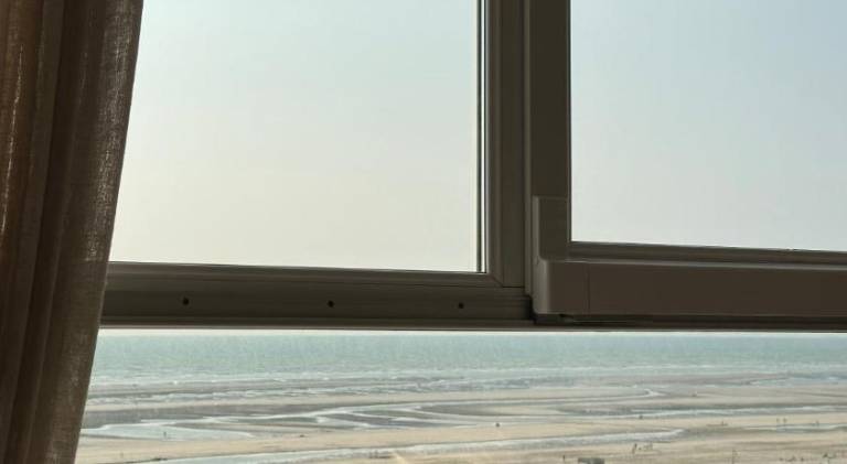 Fully equipped lovely apartment | Close to the beach | Pets allowed — photo 5