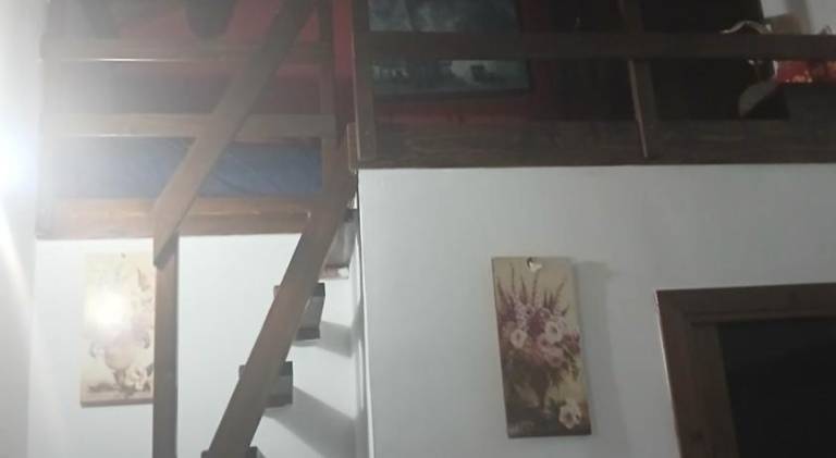 Il Nuovo Fiorile in Benevento