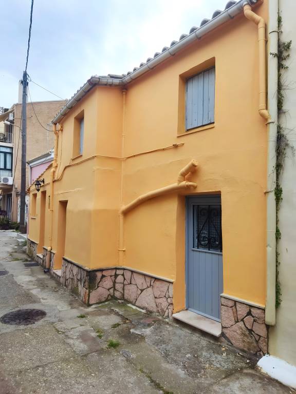 foto7