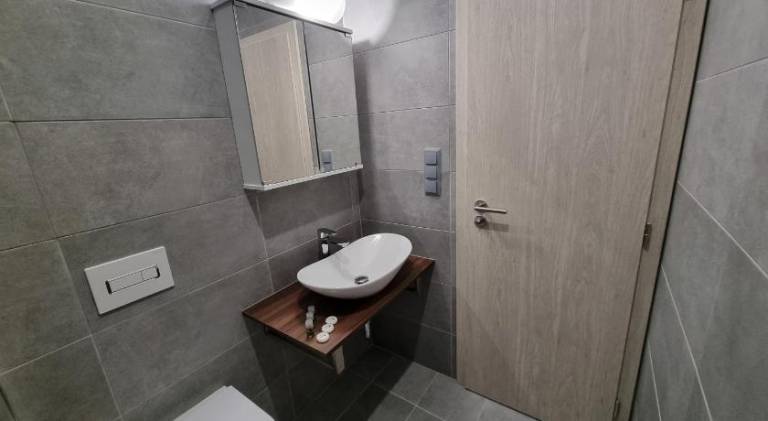 foto44