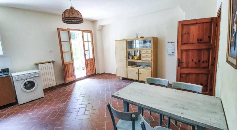 Holiday apartment with 2 rooms for 4 persons — photo 4