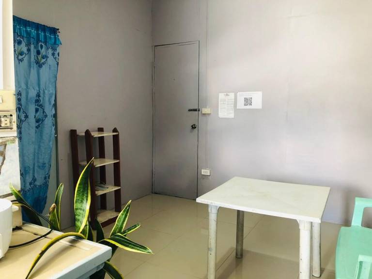 House with 2 rooms for 6 persons — photo 4