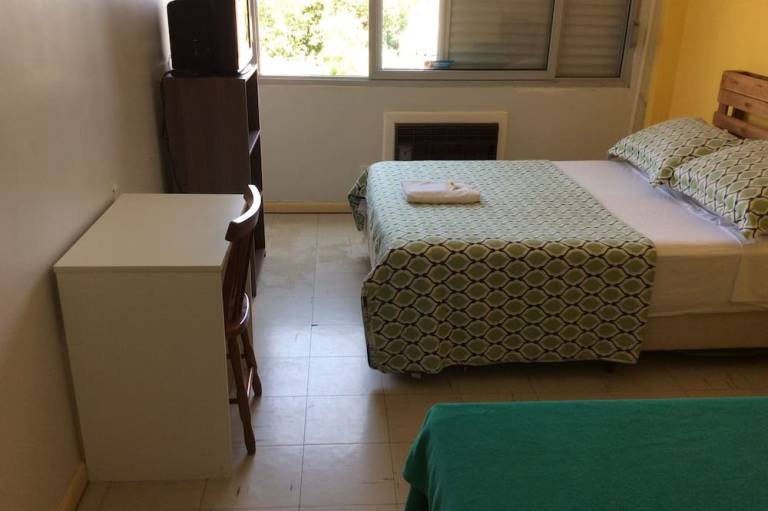 foto13