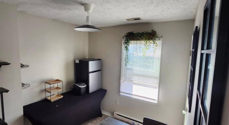 Daddy's Girl Bed & Breakfast — photo 5