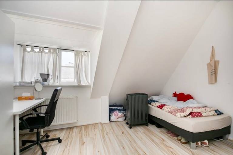 foto1