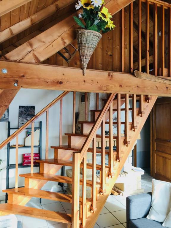 Gîte Peyou — photo 5