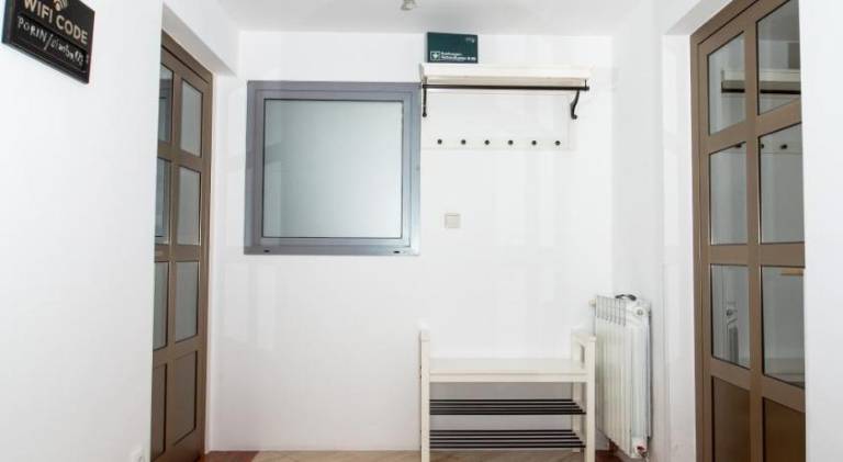foto41
