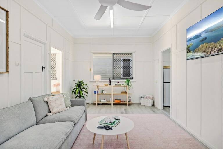 House East Toowoomba