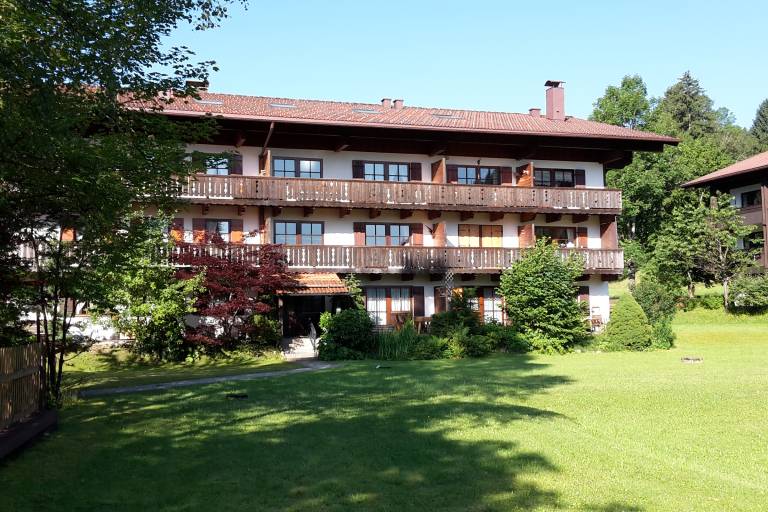 foto11
