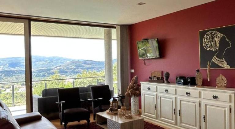 Fully equipped nice house with terrace, BBQ & private pool | Suitable for remote work | Pets are welcome — photo 2