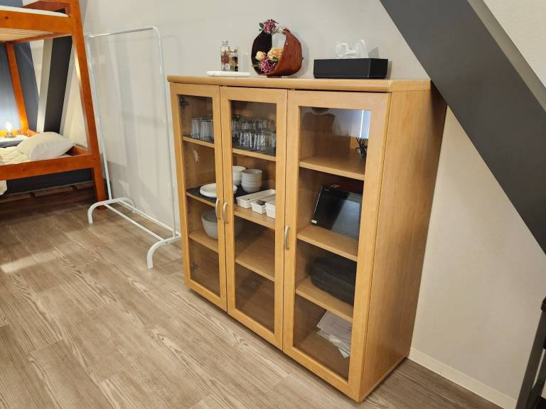 foto18