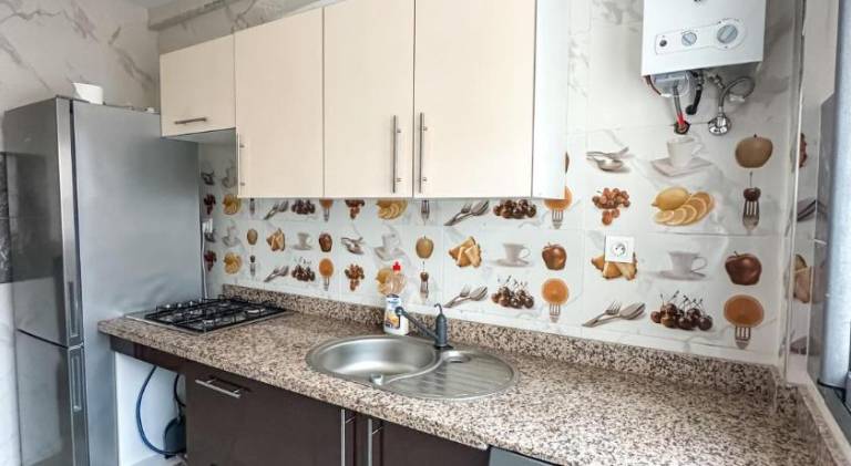 Rental apartment | Pets allowed — photo 2