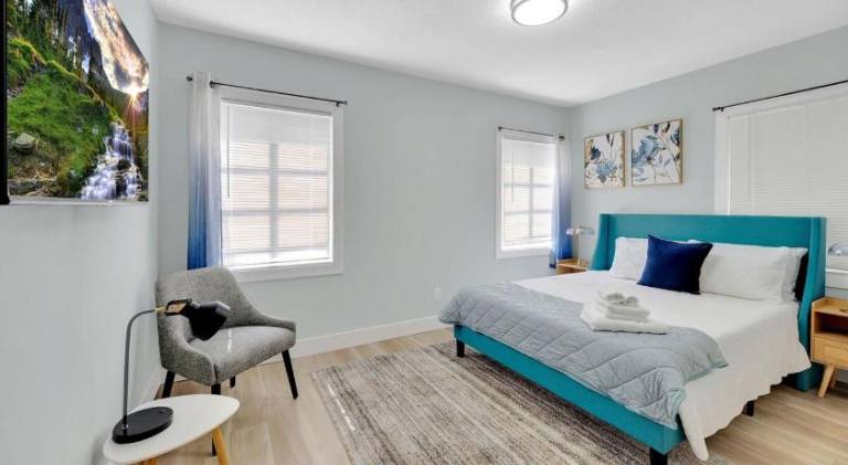 Beautiful house | Pet-friendly — photo 2