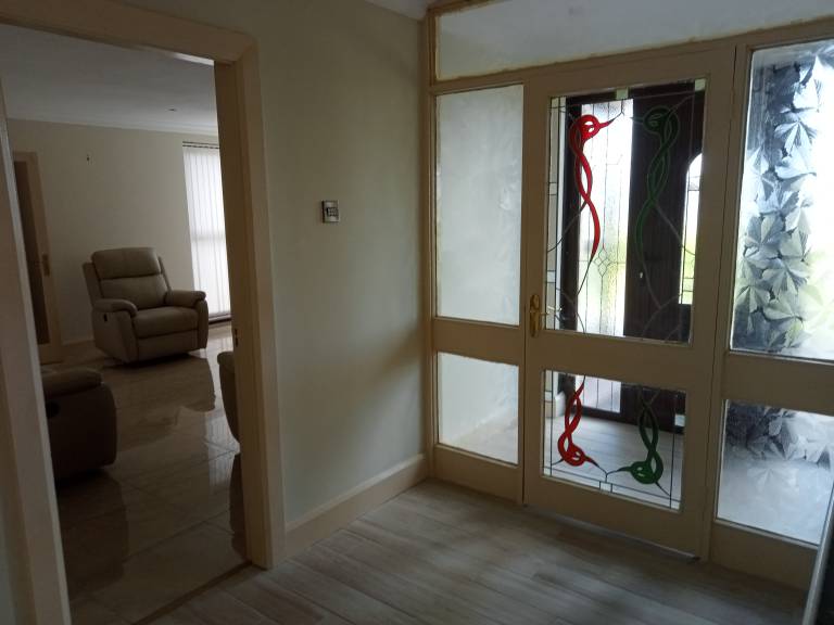 foto5