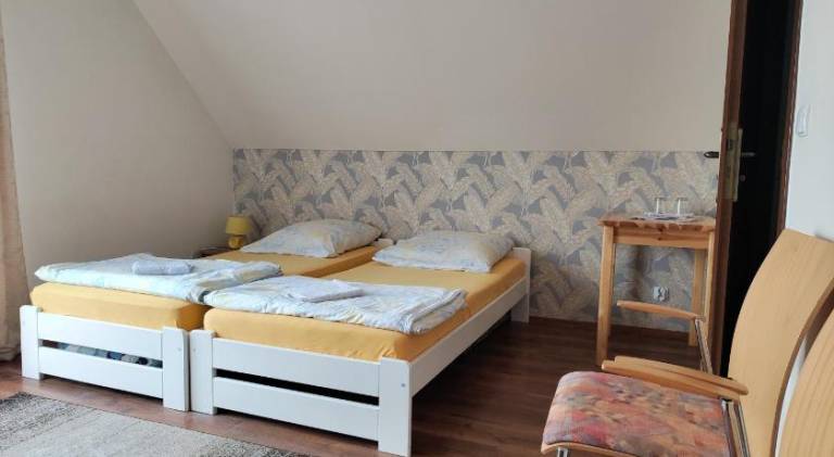 Apartment | Pets allowed in Mikolajki