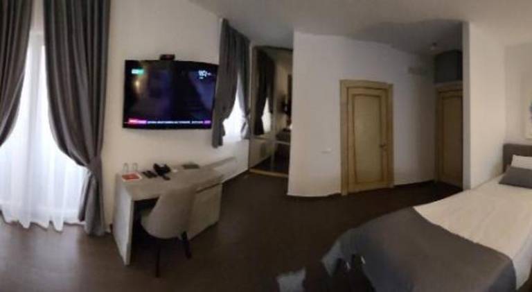 foto39