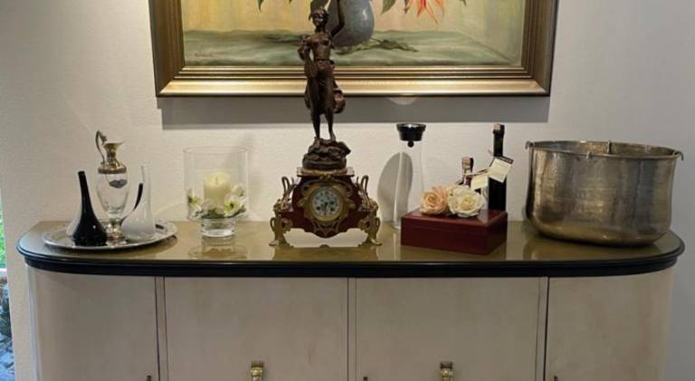 foto12
