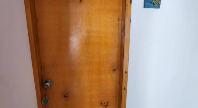 foto40
