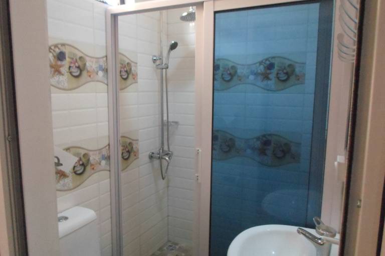 foto41
