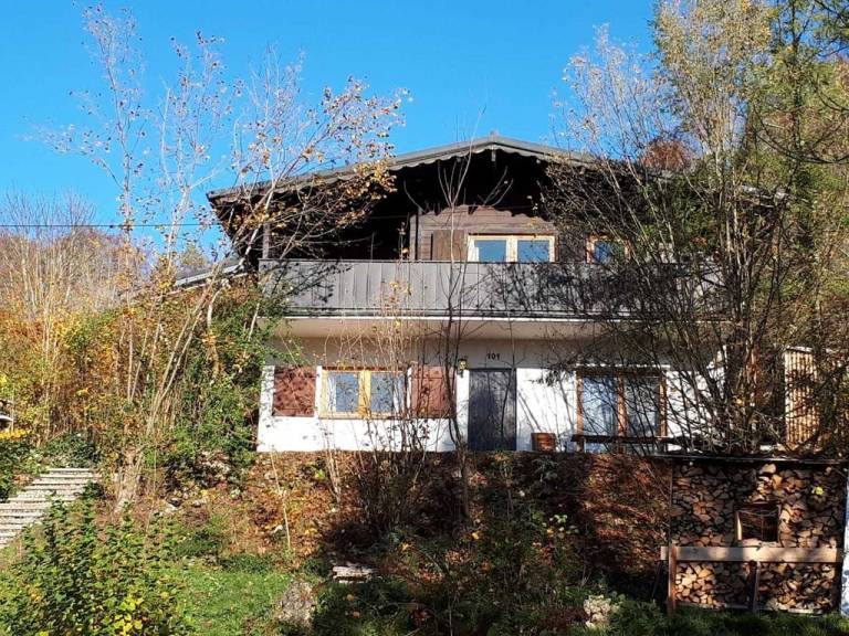 foto26